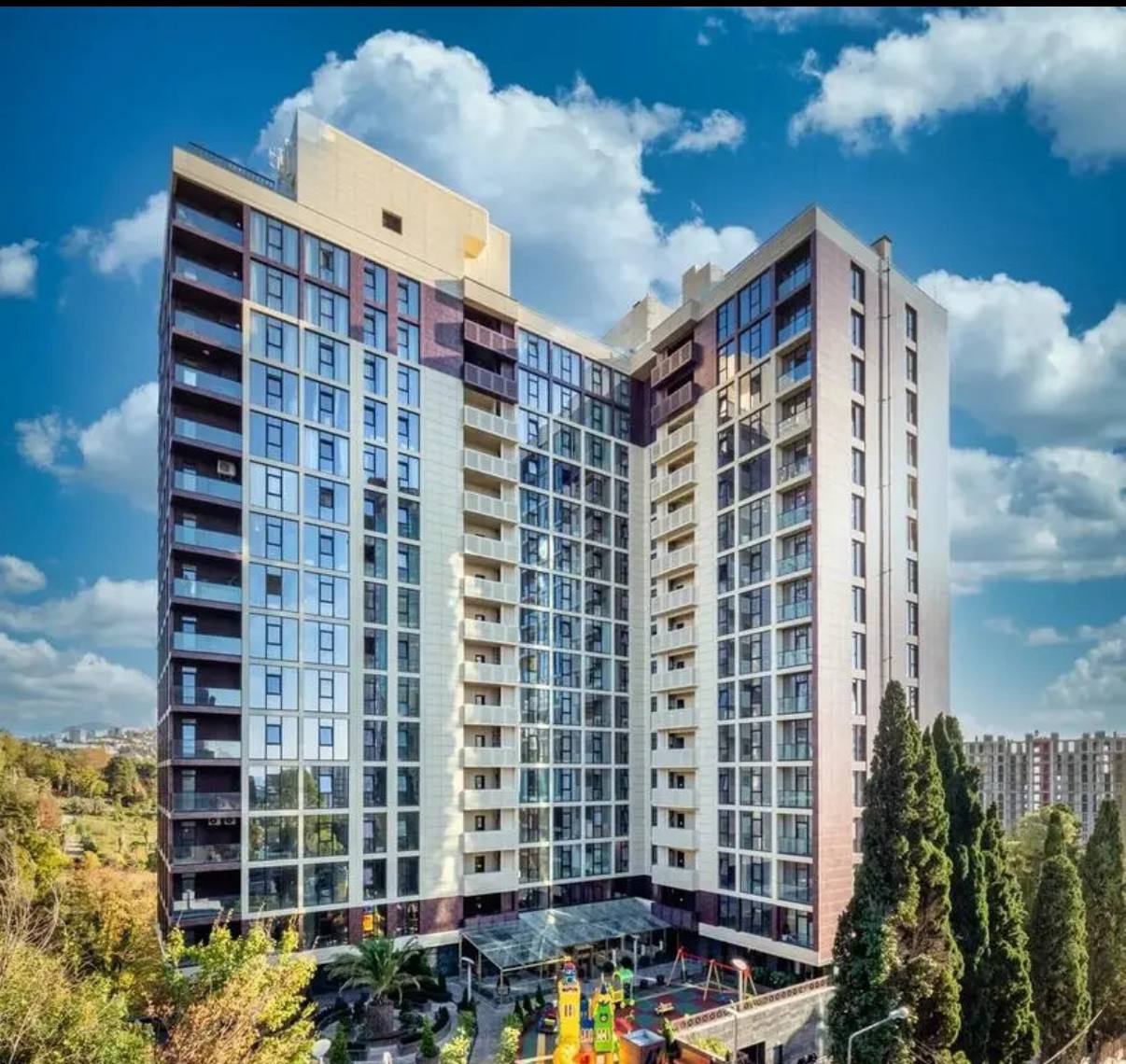 Миниатюра 3
